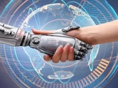 全球首個智能制造服務(wù)平臺國際標準正式發(fā)布