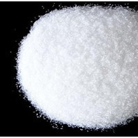 藍(lán)星聚丙烯酰胺AXNJ-362