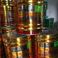 賣的比較多的膠水廠家在哪里？