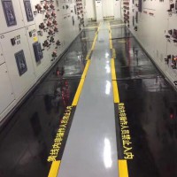 配電房專用的絕緣膠墊去哪里找？