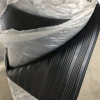 優(yōu)質橡膠板