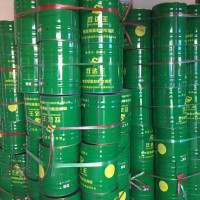 膠水哪個(gè)品牌質(zhì)量好？