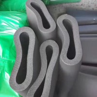 橡塑海綿板管，橡塑膠水廠家