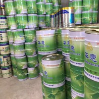 銷量大的橡塑膠水廠是哪家？