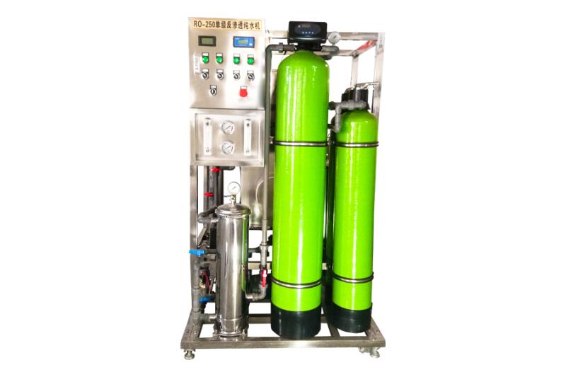 2019水處理設(shè)備哪家好推薦沈陽匯河水處理設(shè)備廠家