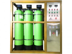 沈陽匯河水處理設(shè)備廠家為藥廠檢修維護(hù)設(shè)備 (158播放)