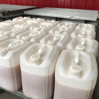 好的膠水在哪里，橡塑膠水的使用和介紹