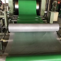 哪里的彩色絕緣膠板質(zhì)量好？