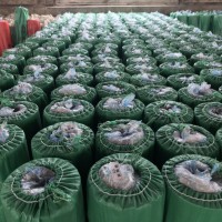 彩色絕緣膠墊哪家質量好？