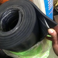 橡膠板哪家好？