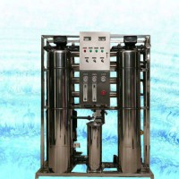 長(zhǎng)春2019年純凈水設(shè)備更新系列長(zhǎng)春軟化水設(shè)備分廠