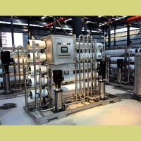 2019沈陽大桶水設(shè)備價(jià)格