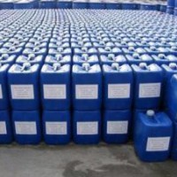 藍(lán)星反滲透膜專(zhuān)用清洗劑AX-505