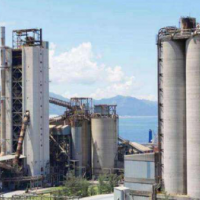 節(jié)煤增效脫硫脫硝劑AX-108