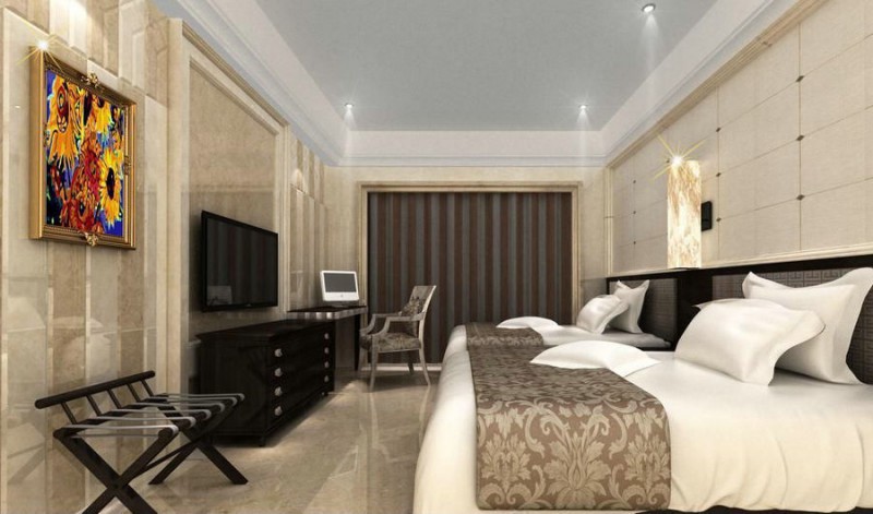 長(zhǎng)春賓館洗浴專用過(guò)濾水設(shè)備