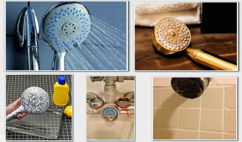 長(zhǎng)春賓館洗浴專用過(guò)濾水設(shè)備