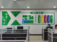 丙綸布廠家,河間丙綸布廠家 (214播放)