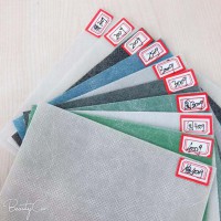 滌綸布生產(chǎn)廠家 滌綸布防水 屋面防水