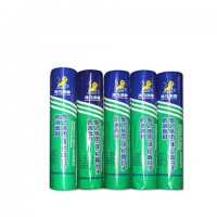 丙綸布在防水施工的時(shí)候有怎樣的特點(diǎn)呢