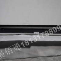 北京130傳動軸、輪式挖掘機、輕卡傳動軸