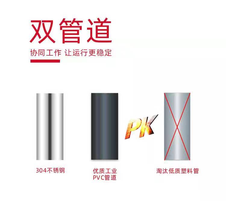 2019學(xué)校凈水設(shè)備