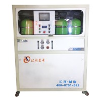 自來水凈化設(shè)備廠家