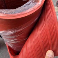 橡膠板哪家價格便宜？