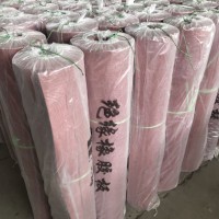 橡膠板廠家在哪里？