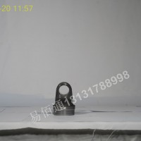 SWC120萬向聯(lián)軸器、焊接叉、焊接半總成