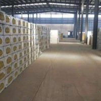 長(zhǎng)春巖棉廠(chǎng)