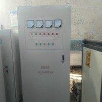 感應(yīng)加熱設(shè)備廠(chǎng)家