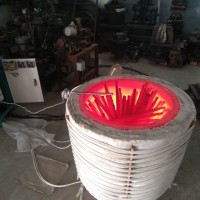 高頻機(jī)，中頻電爐，電磁加熱器，電磁加熱鍋爐