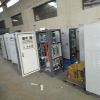 高頻爐、中頻爐，電磁加熱器，電磁加熱鍋爐