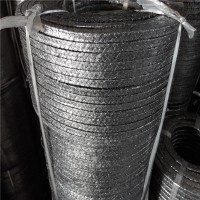 鎳絲石墨盤(pán)根