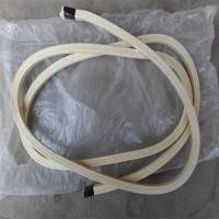 芳綸纖維盤(pán)根廠家