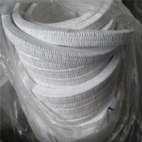 聚四氟乙烯盤(pán)根