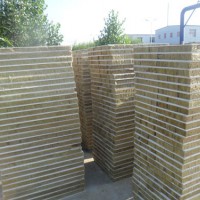 廊坊巖棉復(fù)合板廠(chǎng)家