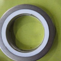 金屬纏繞墊片規(guī)格，壓力，材質(zhì)