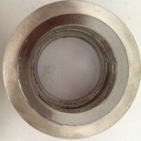 金屬纏繞墊片的材質(zhì)有哪些?//標(biāo)準(zhǔn)有哪些？