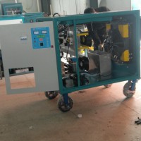 高頻機，中頻電爐，電磁加熱器，電磁加熱鍋爐