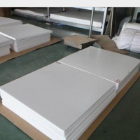 四氟板的特性，耐高溫，耐腐蝕四氟板