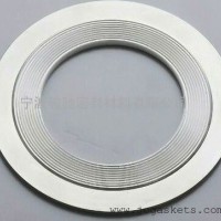 廊坊久旺密封生產(chǎn)的金屬纏繞墊片質(zhì)量達(dá)標(biāo)嗎？