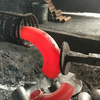 高頻機，中頻電爐，電磁加熱器，電磁加熱鍋爐