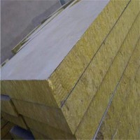 巖棉復(fù)合板廠家