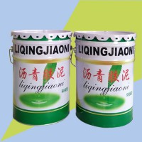 瀝青膠泥在施工過(guò)程中要注意什么