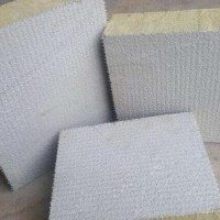 廊坊巖棉復(fù)合板廠(chǎng)家