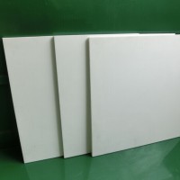 四氟板廠家.加工PTFE特氟龍板，樓梯專用四氟板