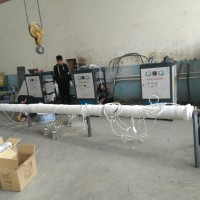 高頻機(jī)，中頻電爐，電磁加熱器，電磁加熱鍋爐