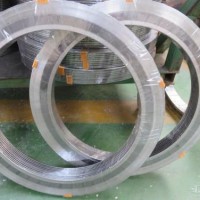 帶內(nèi)環(huán)金屬纏繞墊片，帶外環(huán)金屬纏繞墊片，帶內(nèi)外環(huán)金屬纏繞墊片