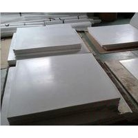 四氟板廠家，珞希四氟板，聚四氟乙烯樓梯板